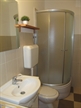 Apartmani Maja